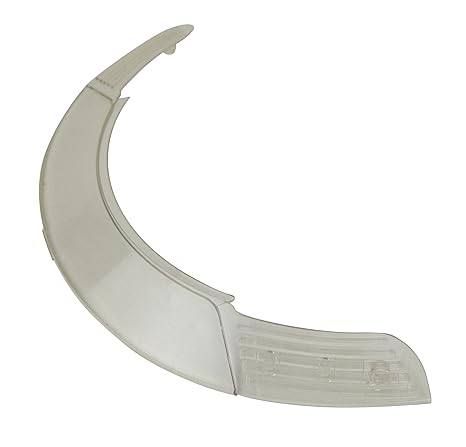 Hardhats and Helmets - Mann Supply BullardBullard
