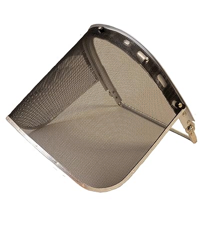 Hardhats and Helmets - Mann Supply BullardBracket