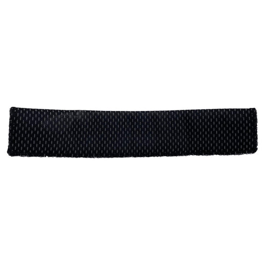 Hardhats and Helmets - Mann Supply BullardCEN10 Stripes