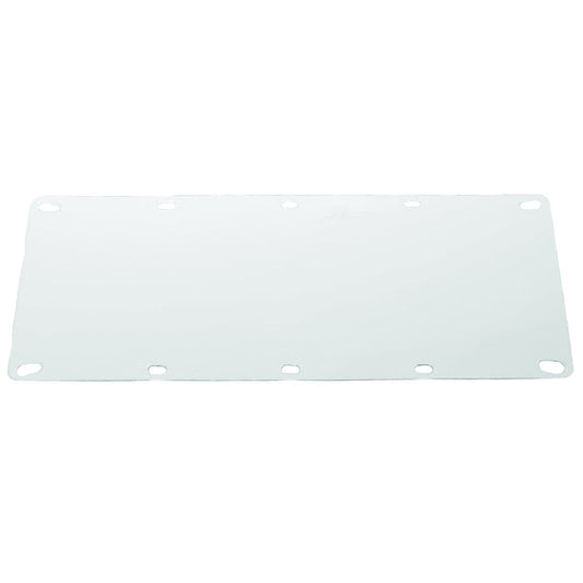 Hardhats and Helmets - Mann Supply BullardBracket