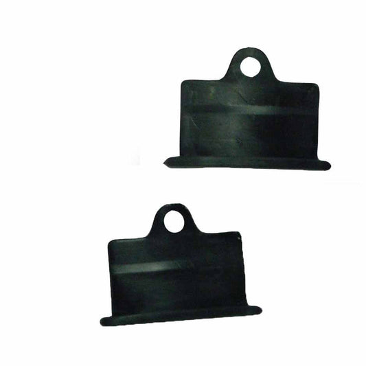 Hardhats and Helmets - Mann Supply BullardBullard