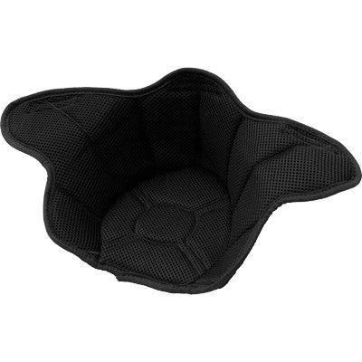 Hardhats and Helmets - Mann Supply BullardBullard