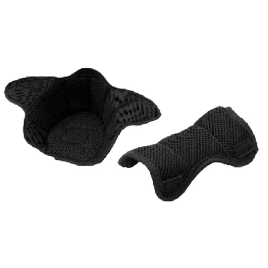 Respirator Systems - Mann Supply BullardBullard