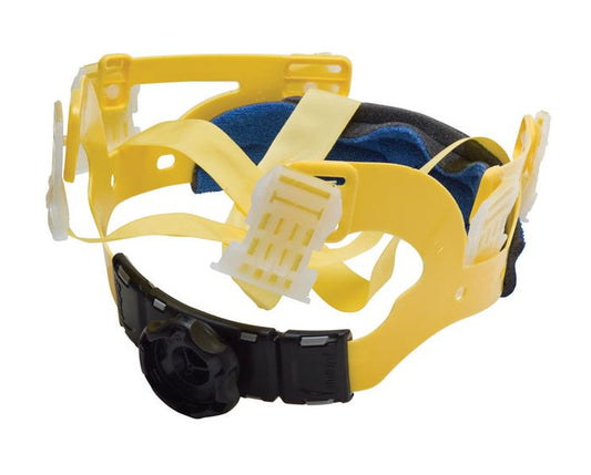 Respirator Systems - Mann Supply BullardBullard