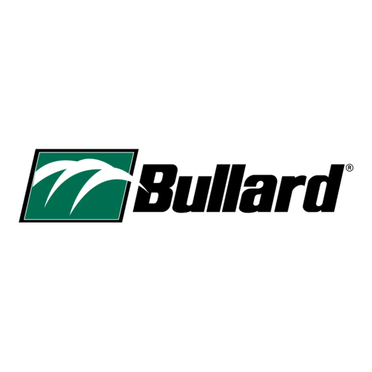 Hardhats and Helmets - Mann Supply BullardBullard