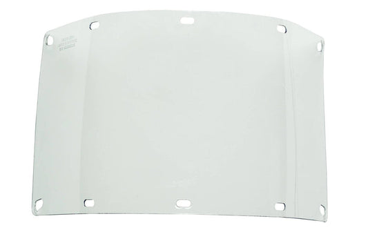 Hardhats and Helmets - Mann Supply BullardBullard