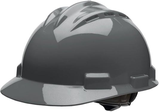 Hardhats and Helmets - Mann Supply BullardBrowPad