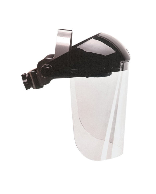 Hardhats and Helmets - Mann Supply BullardBullard