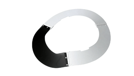 Hardhats and Helmets - Mann Supply BullardBullard