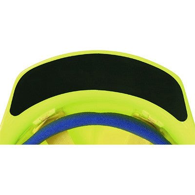 Hardhats and Helmets - Mann Supply BullardBullard