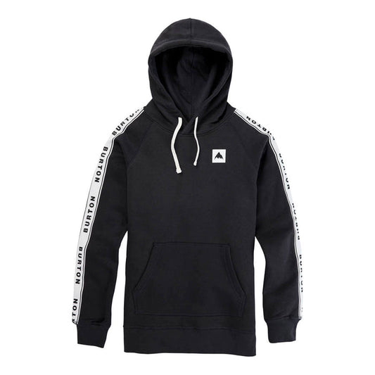 Burton Lost Things Womens Pullover Hoodie 2023 - UtahSkis for sale at UtahSkis