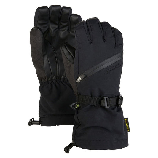 Burton Vent Kids Gloves 2024 - UtahSkis for sale at UtahSkis