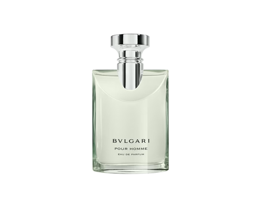 Bvlgari Pour Homme Edp 100Ml