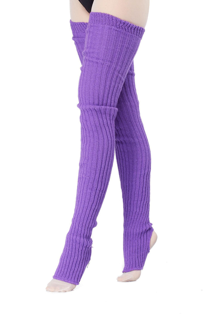 MORADO