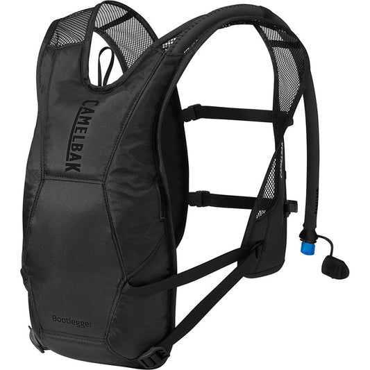 CamelBak Bootlegger Hydration Pack 2026 - UtahSkis for sale at UtahSkis