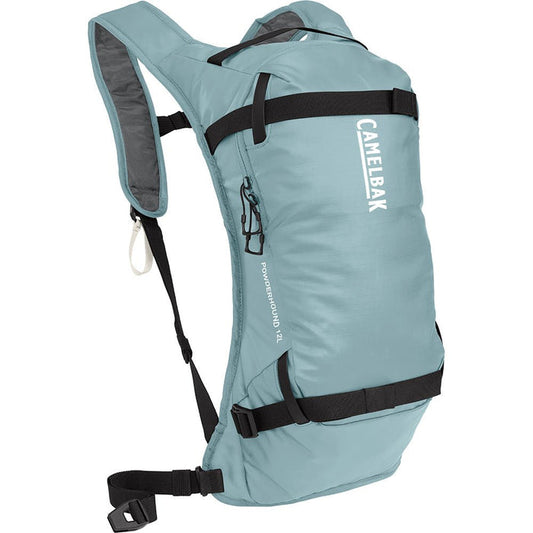 Camelbak Powderhound 12 2L Hydration Pack 2026 - UtahSkis for sale at UtahSkis