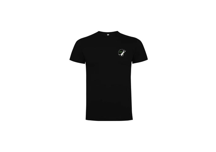 Camiseta Dogo de VIVE POLE