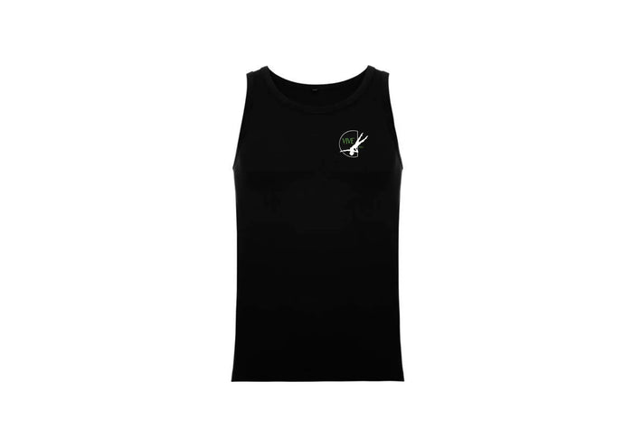 Camiseta Texas de VIVE POLE
