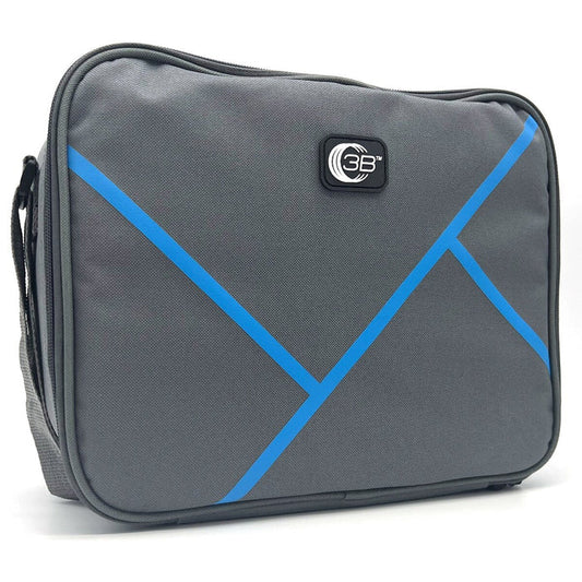 Luna G3 CPAP BiPAP Carrying Case