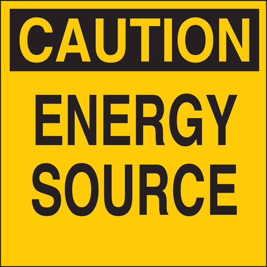 Lockout Tagout - Mann Supply BradyIndustrial Products
