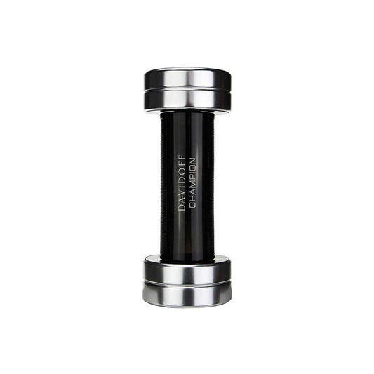 Champion EDT