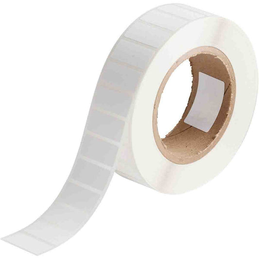 Laboratory Labels - Mann Supply Bradyi7500