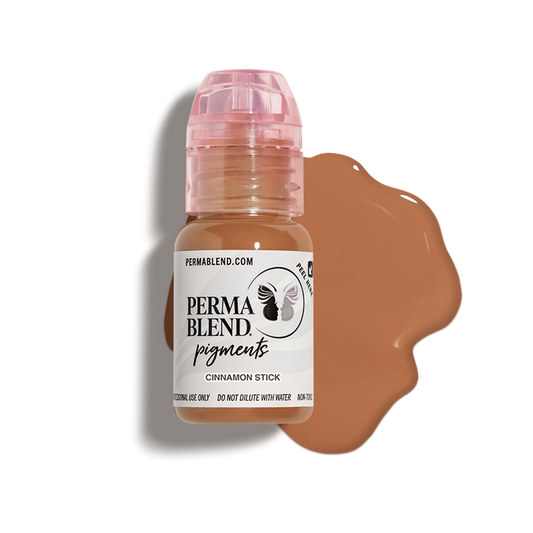 Cinnamon Stick - Perma Blend