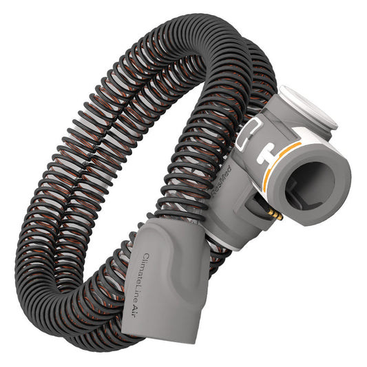 Climate line air Tubing for Airsense 10 CPAP