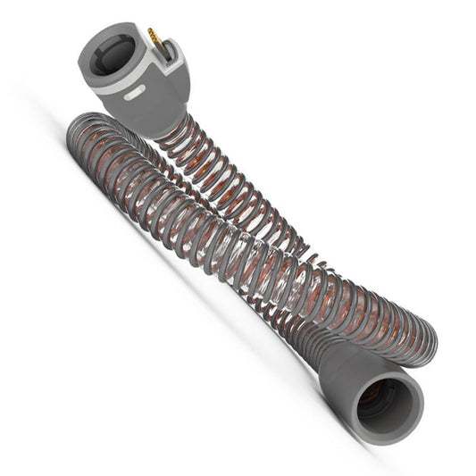 Airsense 11 Climateair Heated Tubing