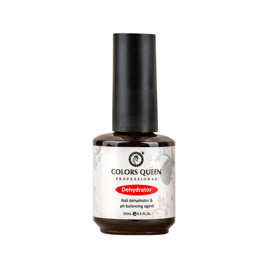 Colors Queen Nail Dehydrator & pH Balancing Agent