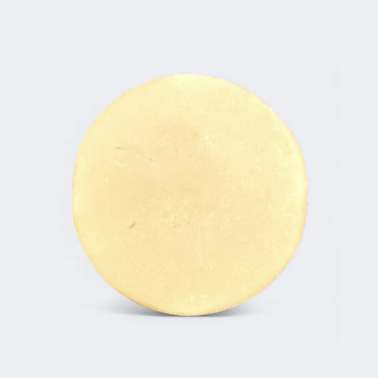 CONDITIONER BAR | CACAO & PROTEIN DEEP CONDITIONING TREATMENT