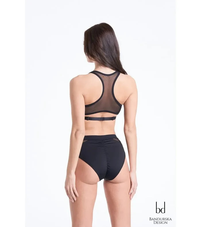Conjunto Bandurska Design Carla - Set