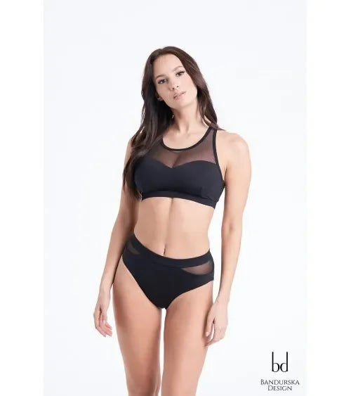 Conjunto Bandurska Design Carla - Set