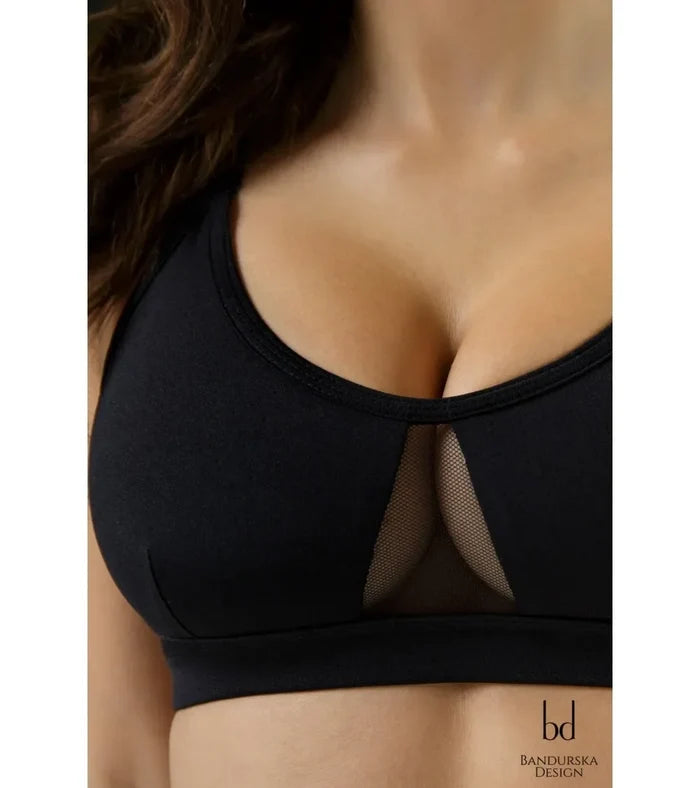 Conjunto Bandurska Design Emma - Set
