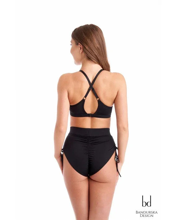Conjunto Bandurska FULL MOON - VIVE POLE
