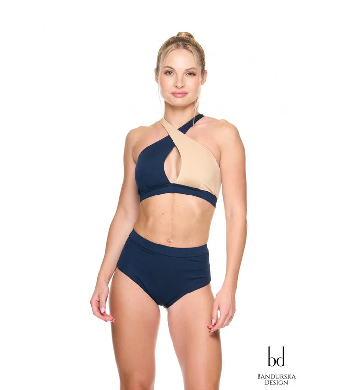 Conjunto Bandurska GRANADA