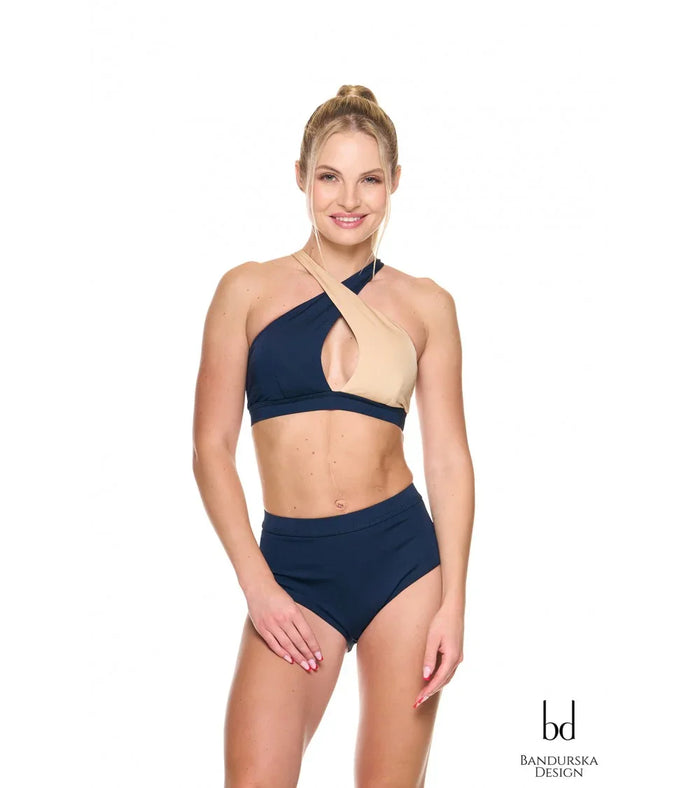 Conjunto Bandurska GRANADA