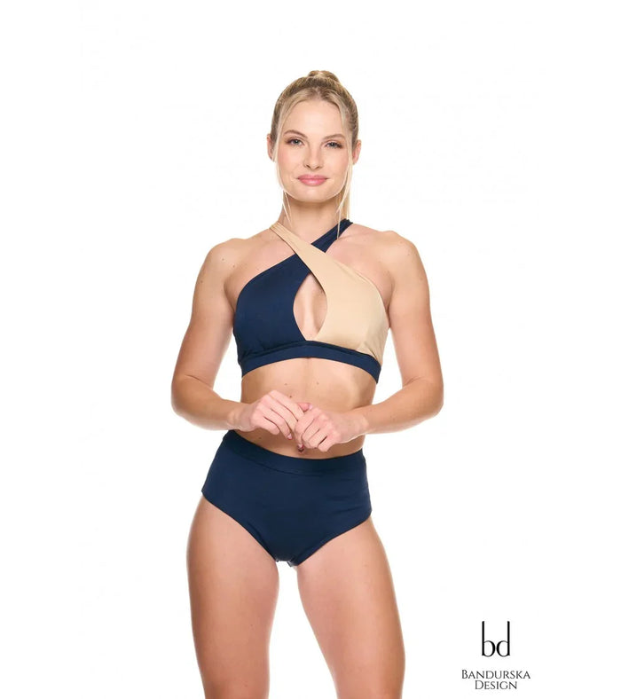 Conjunto Bandurska GRANADA