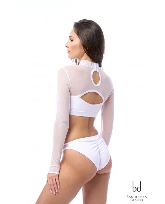 Conjunto Bandurska LUMI
