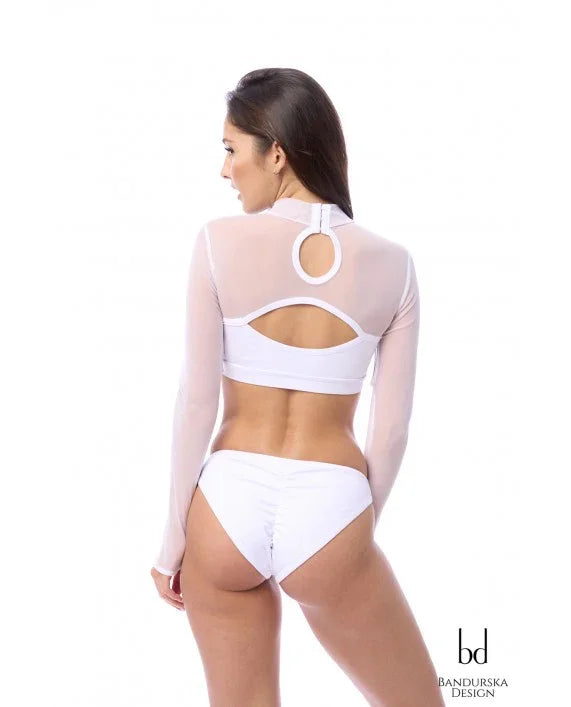 Conjunto Bandurska LUMI