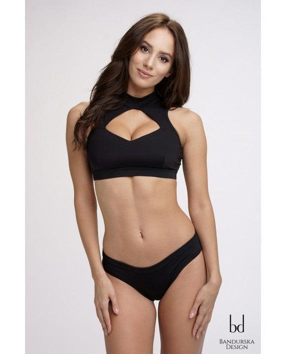 Conjunto Bandurska MARTHA BASIC - VIVE POLE