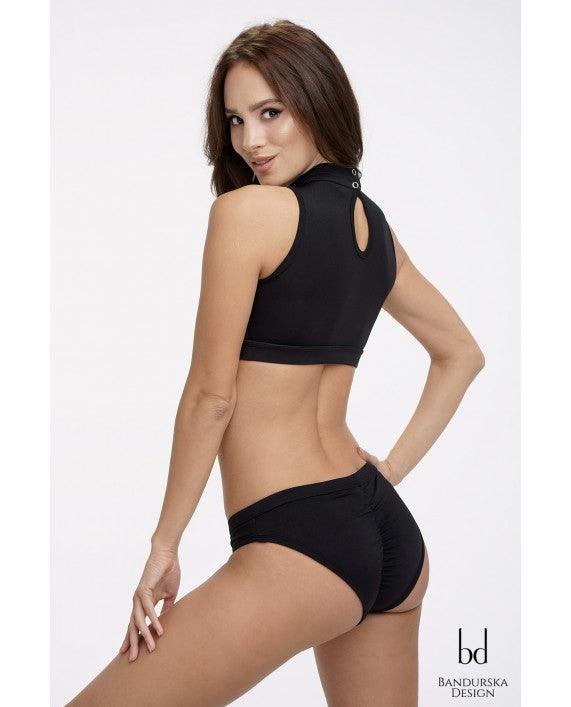 Conjunto Bandurska MARTHA BASIC - VIVE POLE