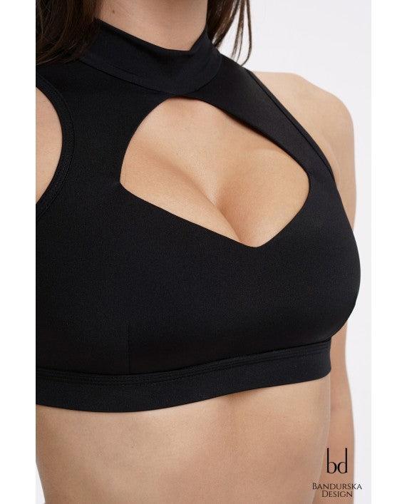 Conjunto Bandurska MARTHA BASIC - VIVE POLE