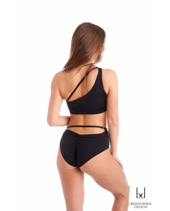 Conjunto Bandurska PUNK SET - VIVE POLE