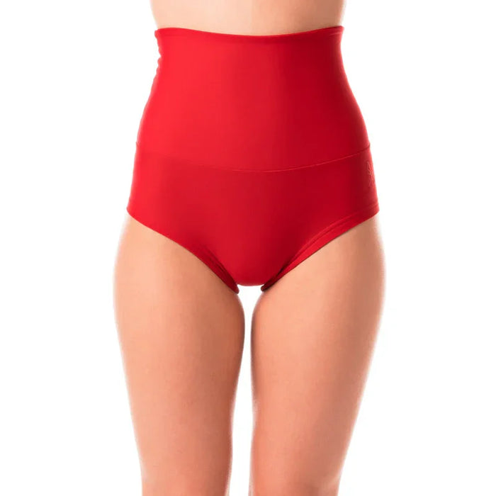 Conjunto Top Terri con Short Betty Dragonfly