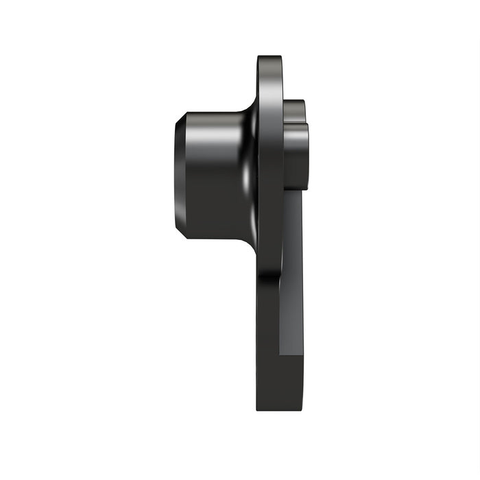 Derailleur Hanger 570