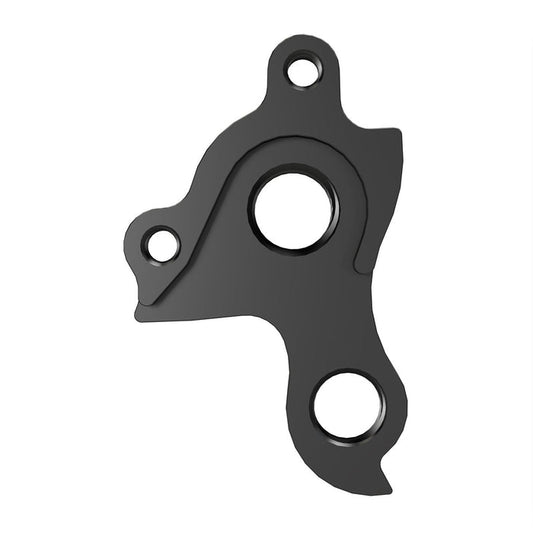 Derailleur Hanger 600