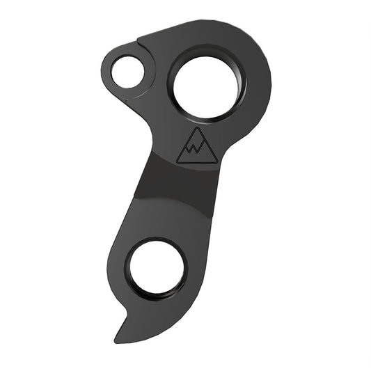 Derailleur Hanger 635