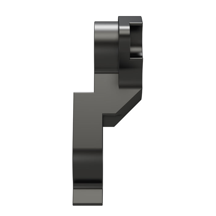 Derailleur Hanger 635