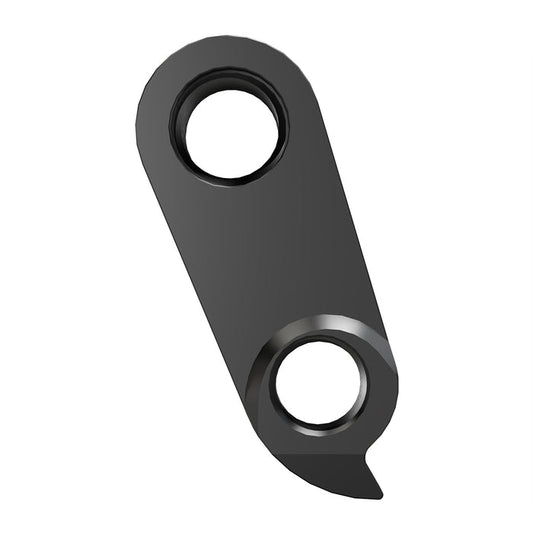 Derailleur Hanger 638